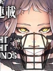 班长大人漫画治愈短篇铅笔盒里的信