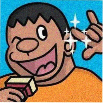 班长大人漫画读者头像