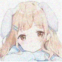 班长大人漫画读者头像